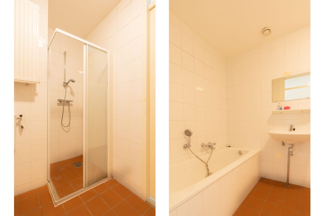 Foto 32 van Antje Breijerstraat 133