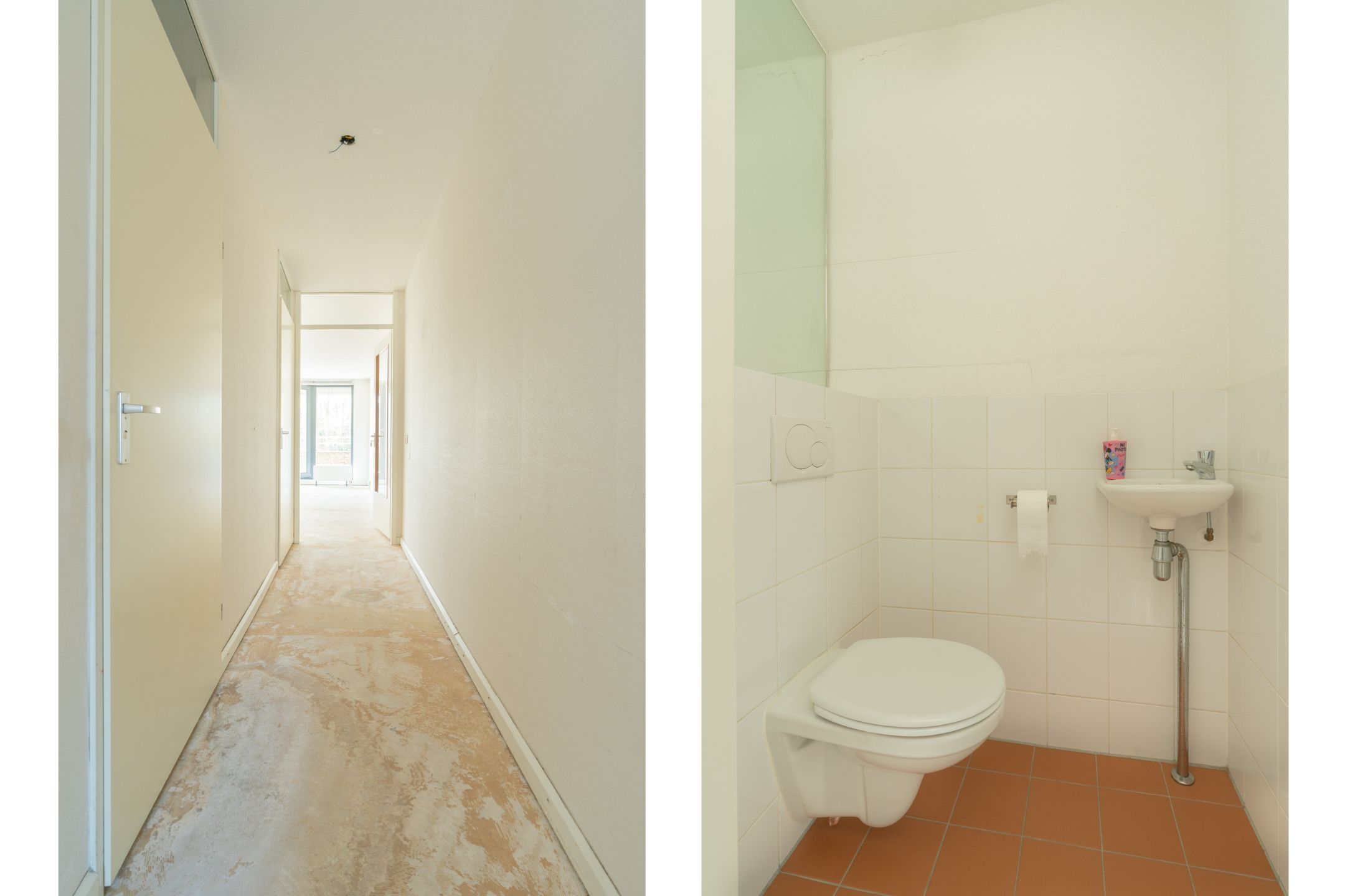 Foto 33 van Antje Breijerstraat 133