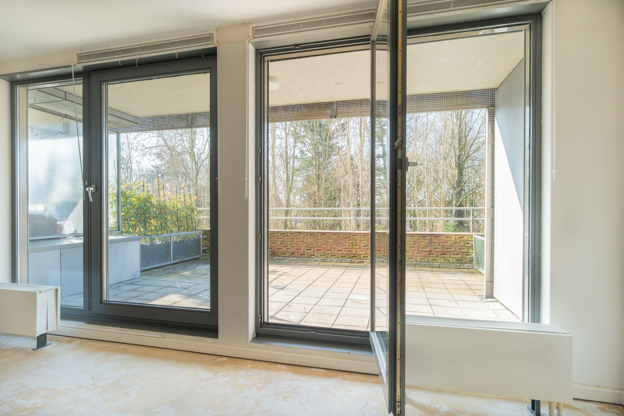 Foto 12 van Antje Breijerstraat 133