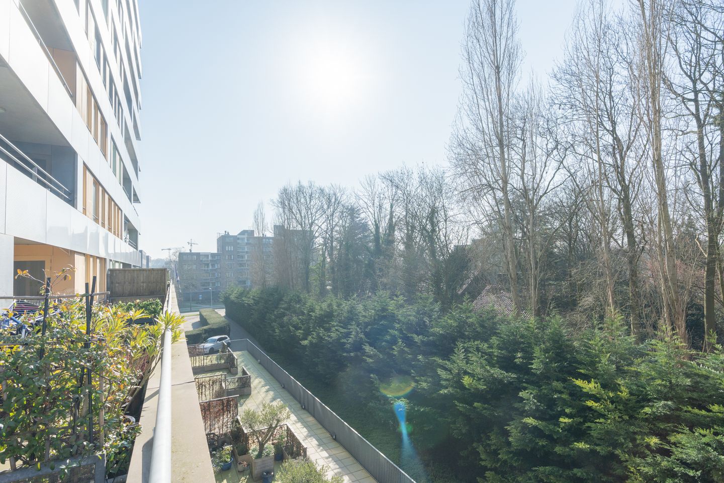 Foto 35 van Antje Breijerstraat 133