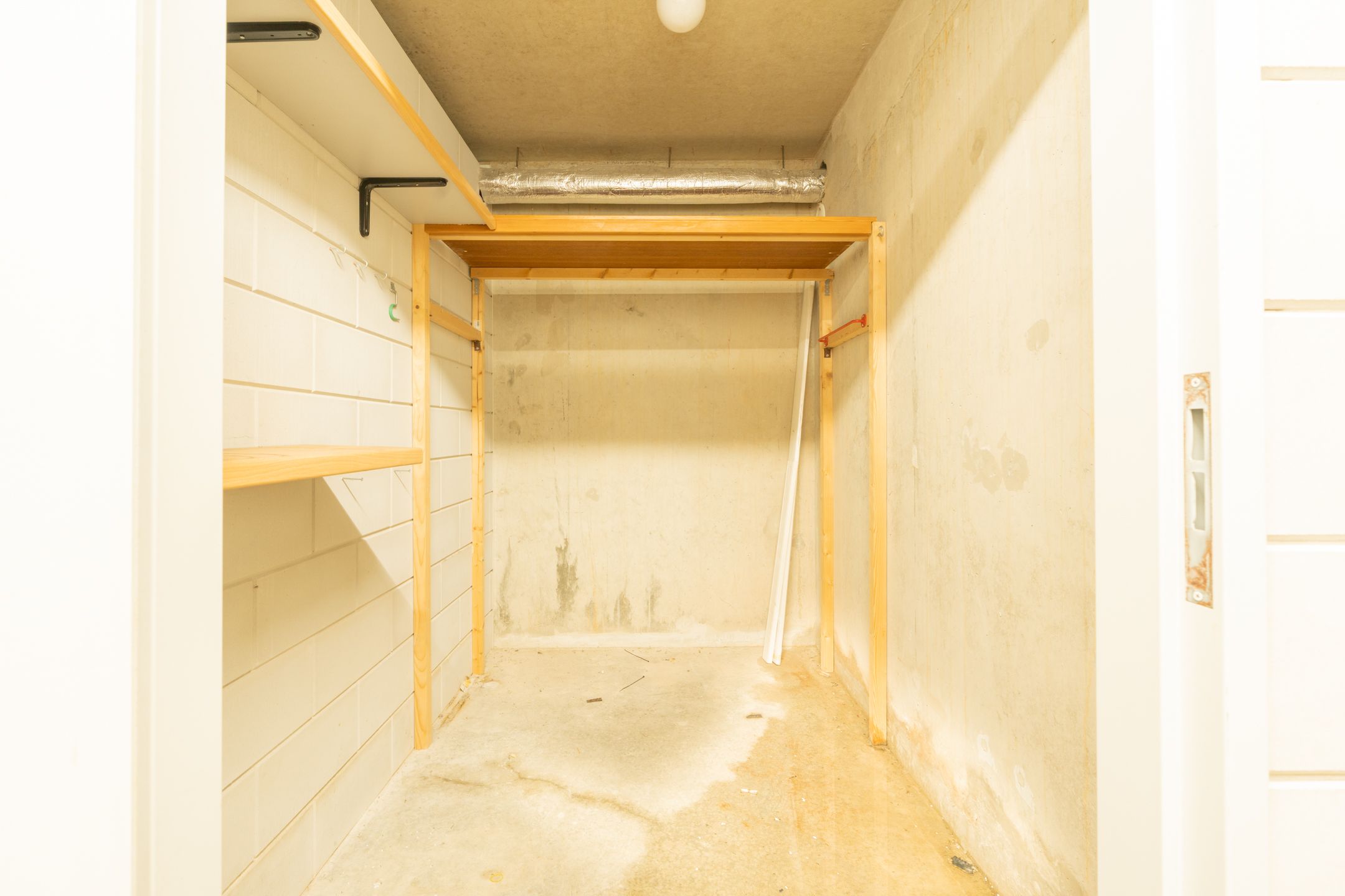 Foto 36 van Antje Breijerstraat 133