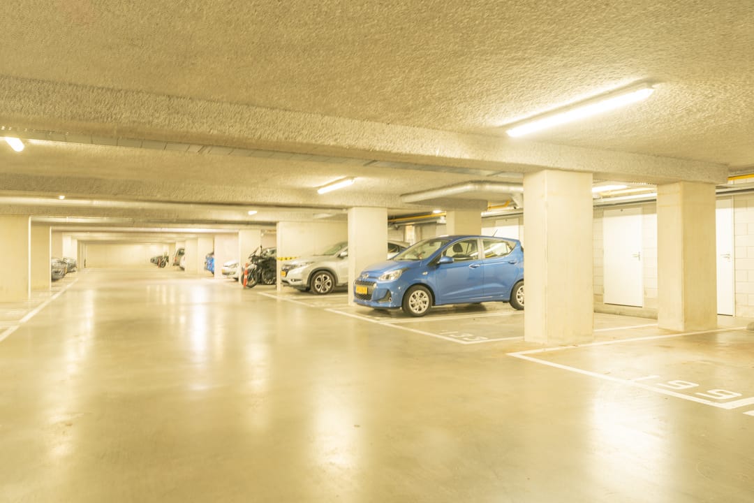 Foto 38 van Antje Breijerstraat 133