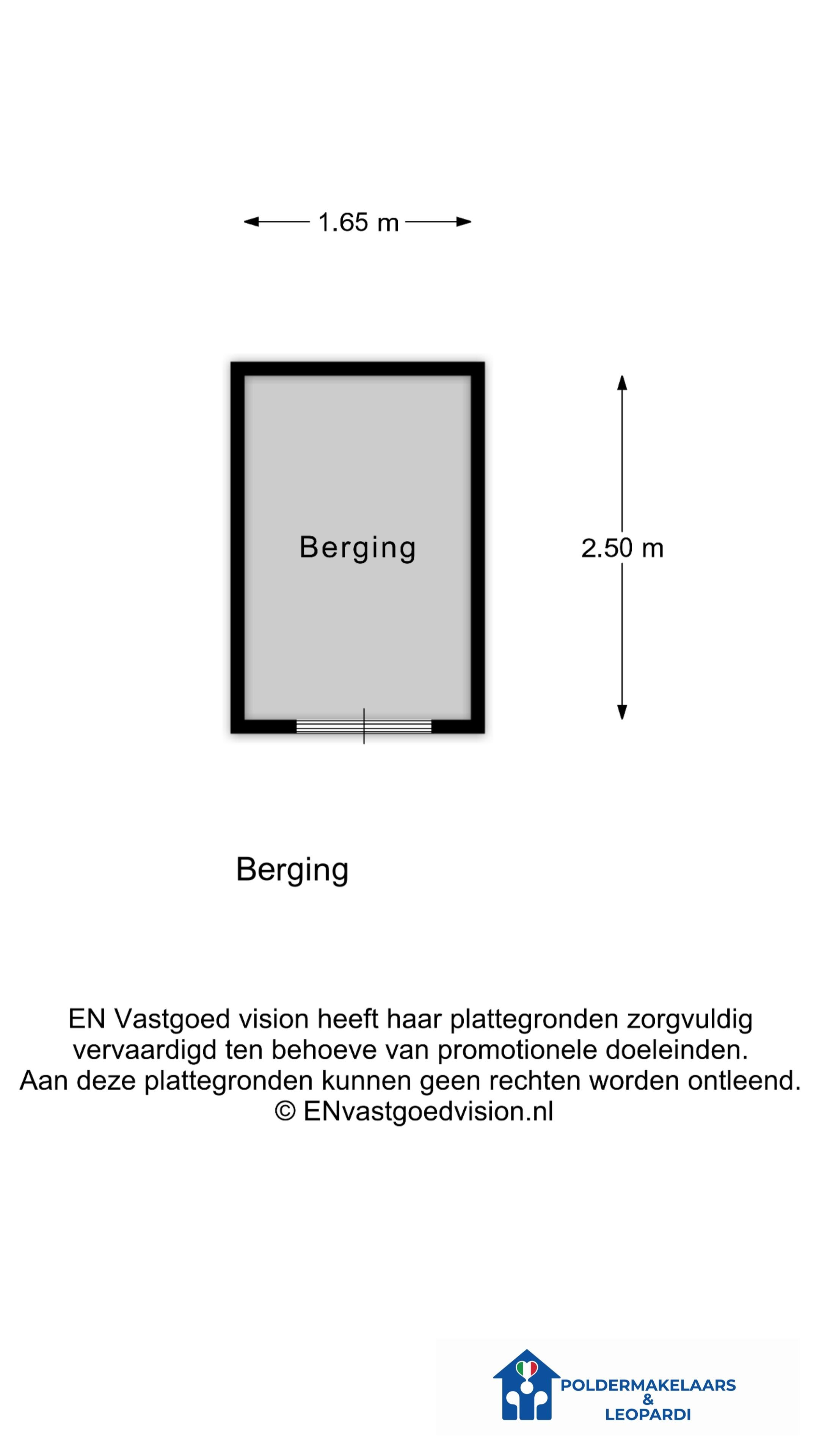 Foto 45 van Antje Breijerstraat 133