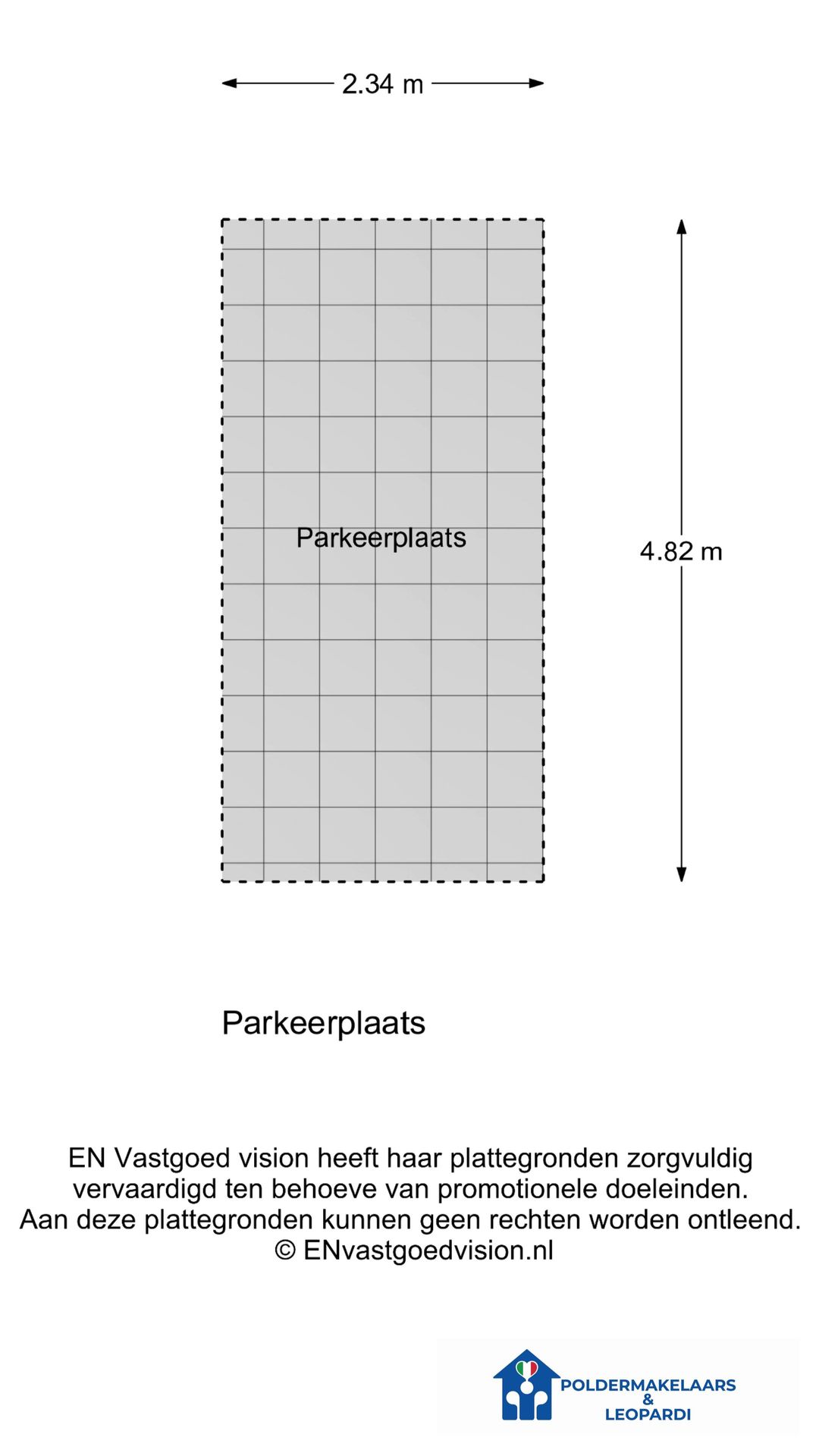 Foto 46 van Antje Breijerstraat 133