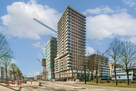 undefined main image