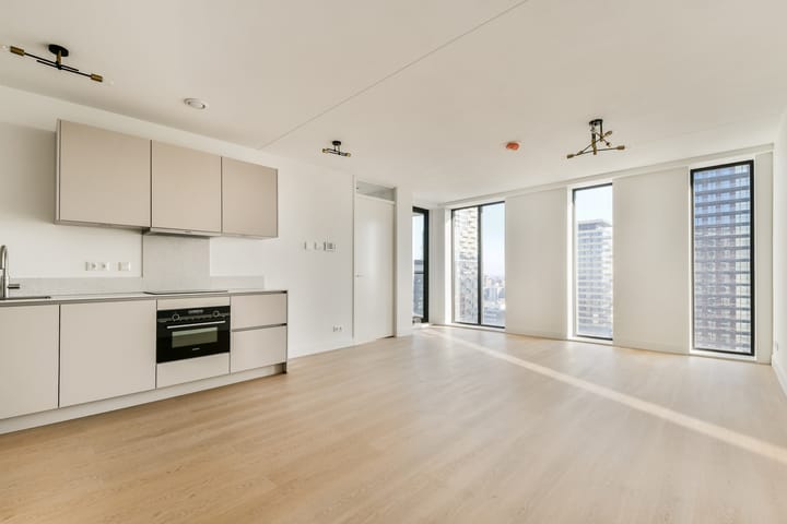 Photo 3 of Hondsrugweg 19-P3