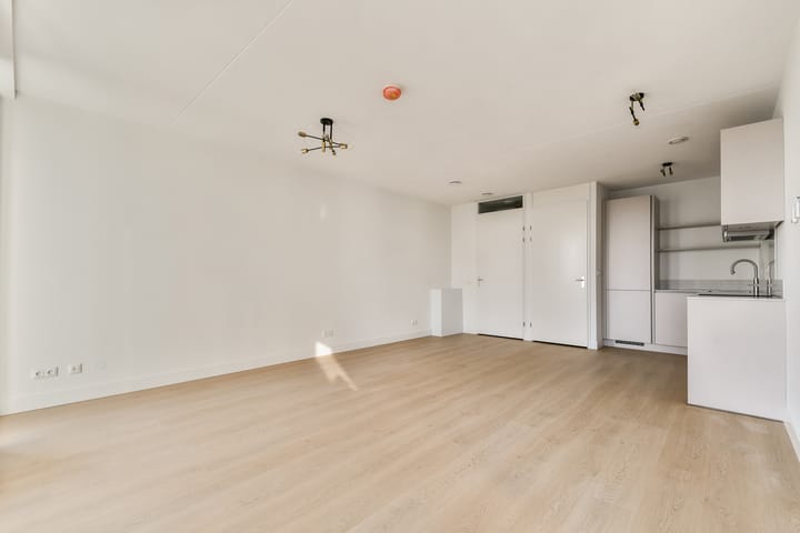 Photo 5 of Hondsrugweg 19-P3