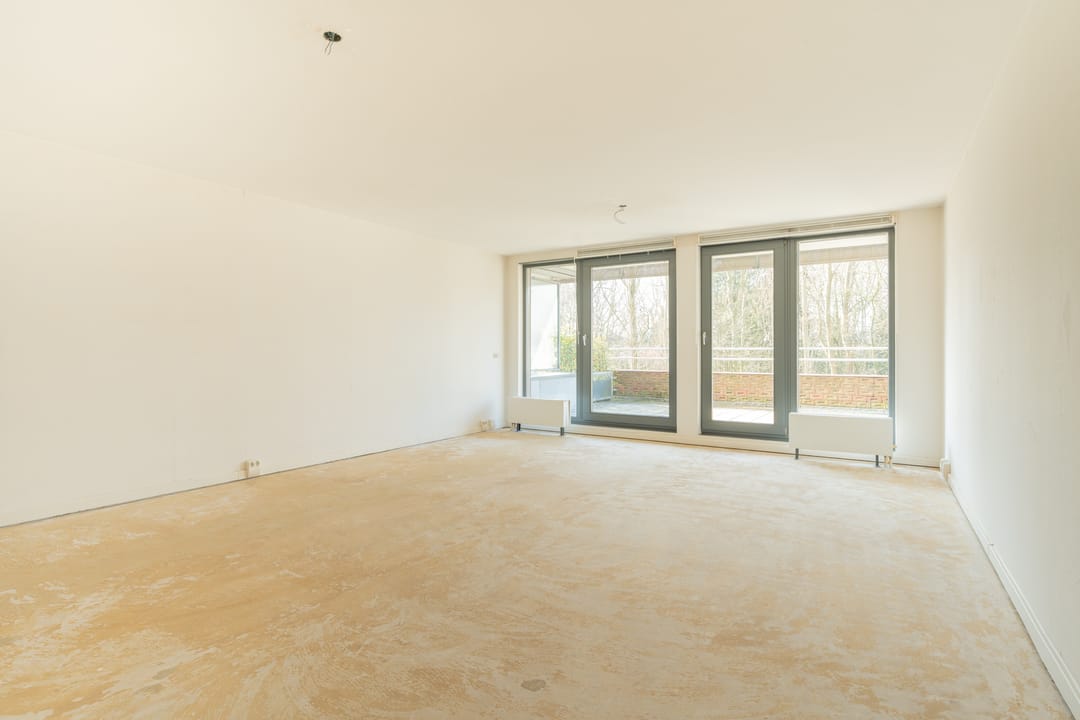 Foto 2 van Antje Breijerstraat 133