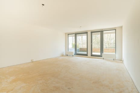 Antje Breijerstraat 133 secondary image