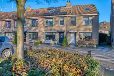 undefined main image