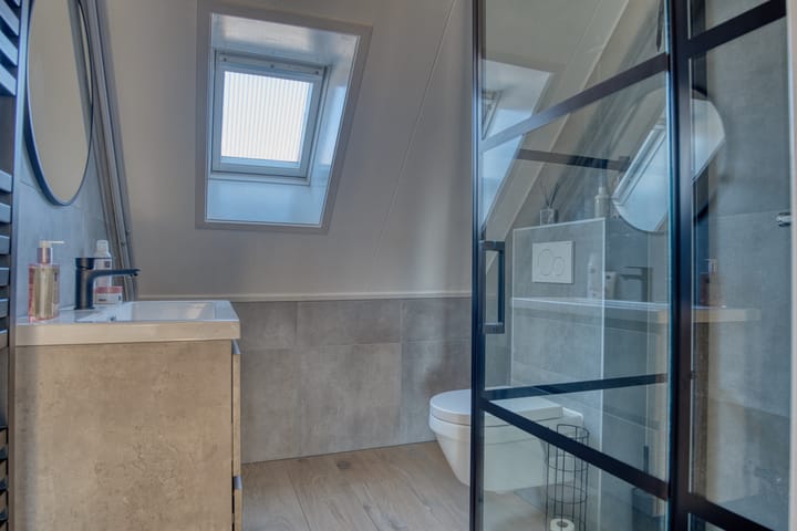 Photo 2 of Beethovenlaan 69