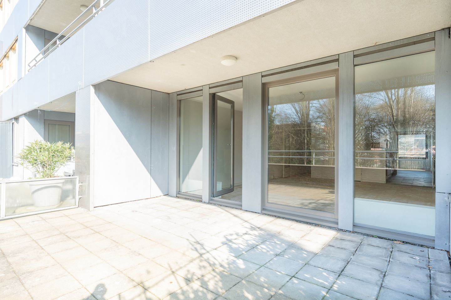 Foto 14 van Antje Breijerstraat 133