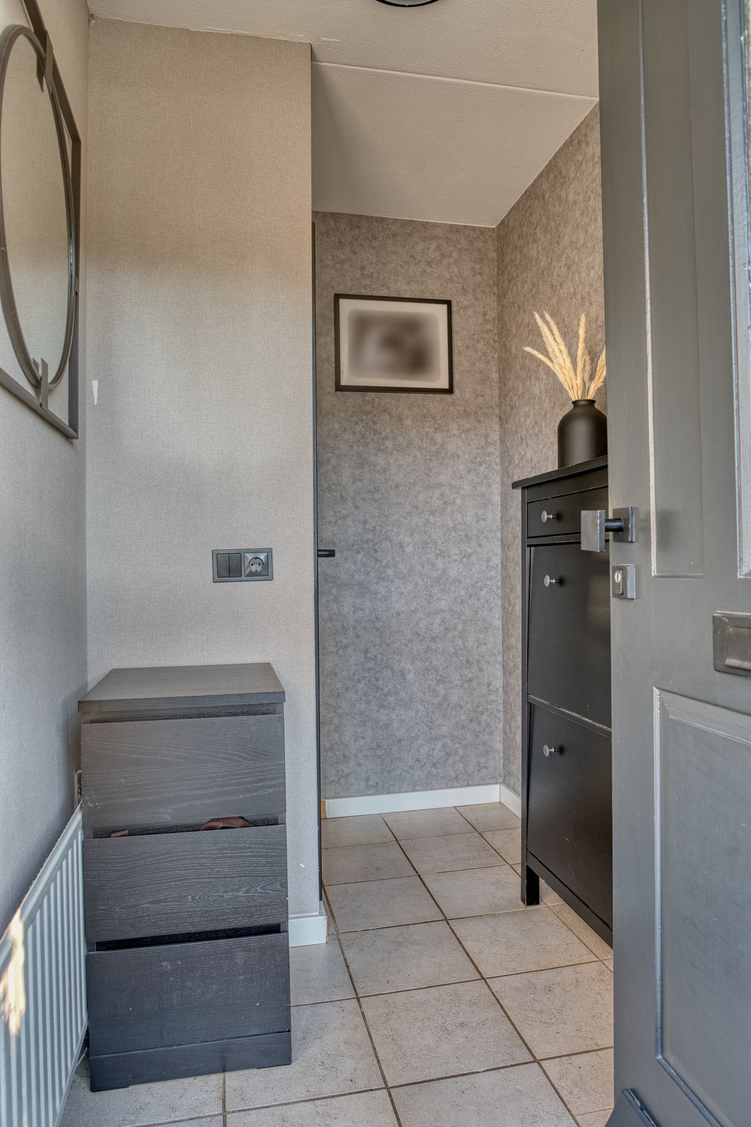 Photo 8 of Beethovenlaan 69