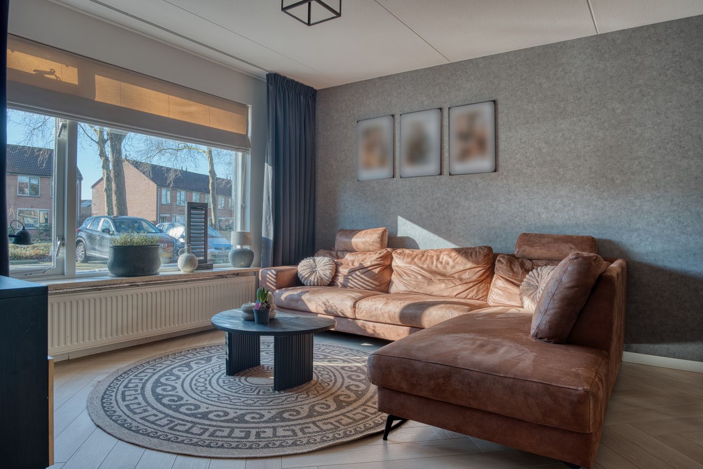 Photo 10 of Beethovenlaan 69