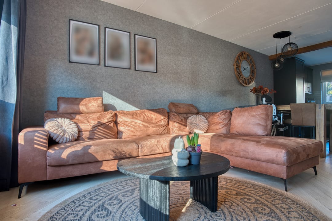 Photo 11 of Beethovenlaan 69