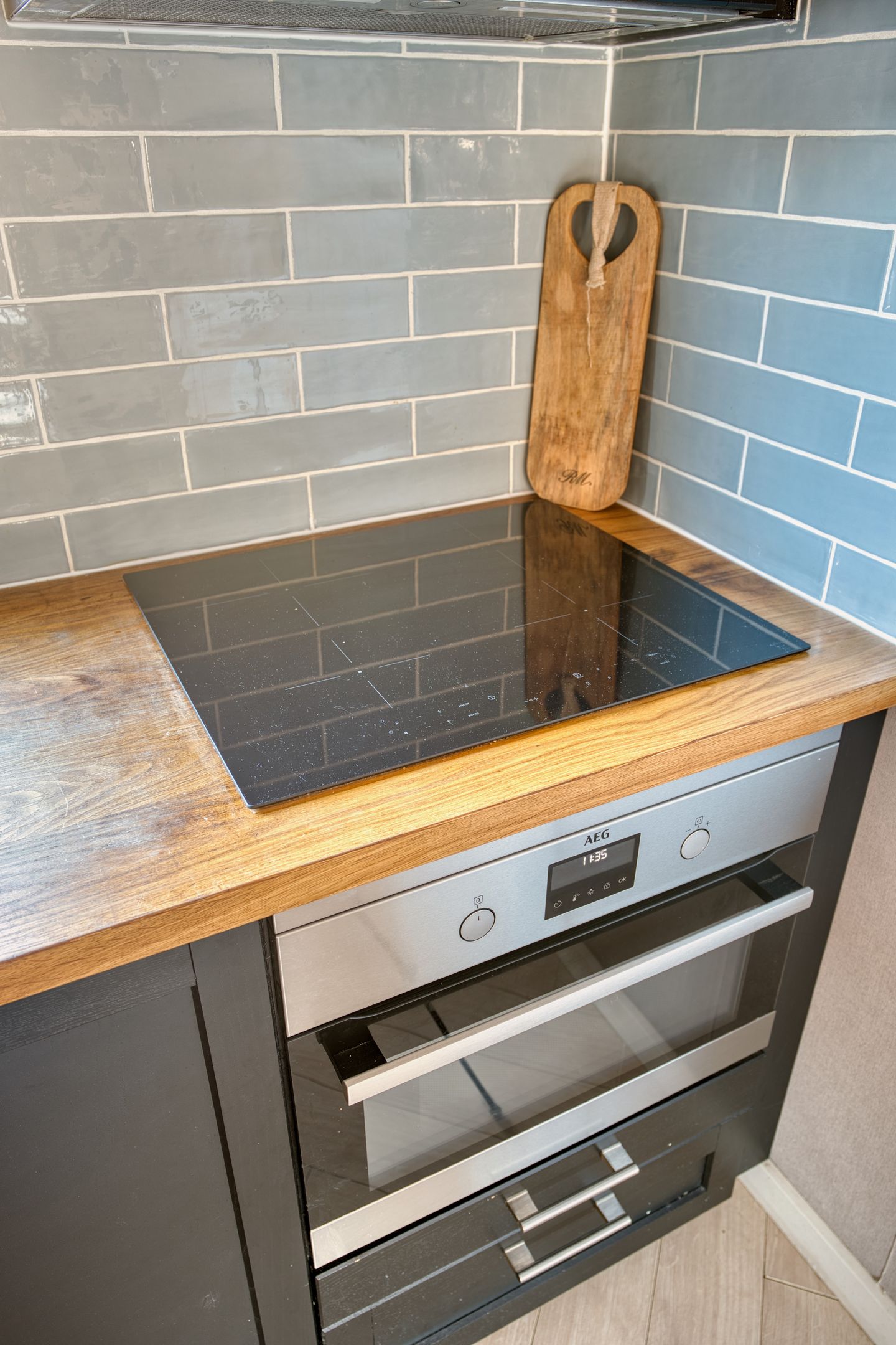 Photo 20 of Beethovenlaan 69