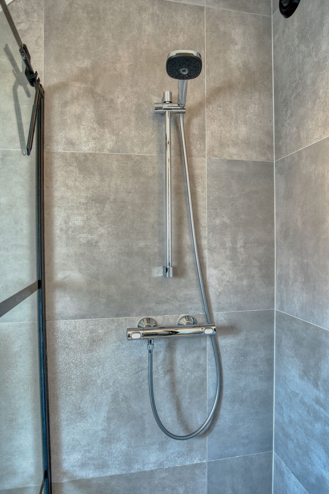 Photo 37 of Beethovenlaan 69