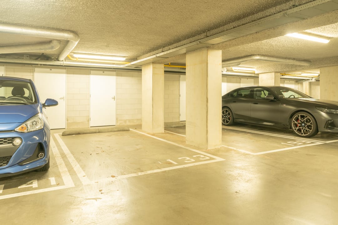 Foto 37 van Antje Breijerstraat 133