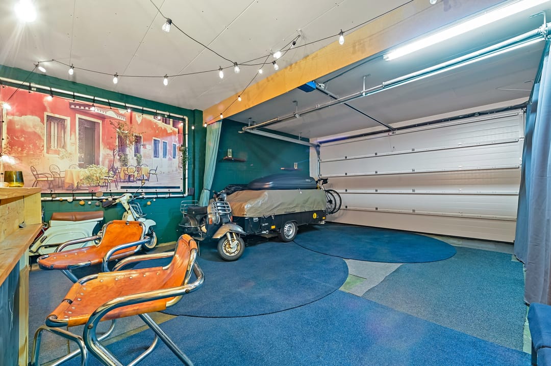 Foto 47 van Lange Boonestraat 52