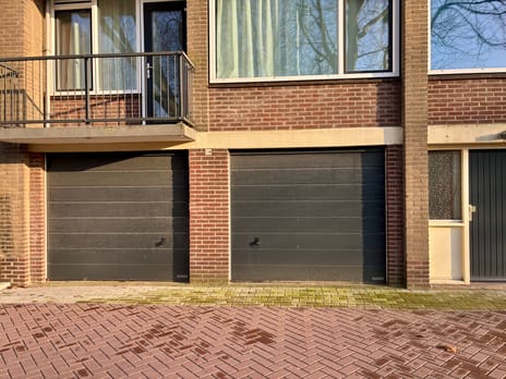 Westerstraat thumbnail