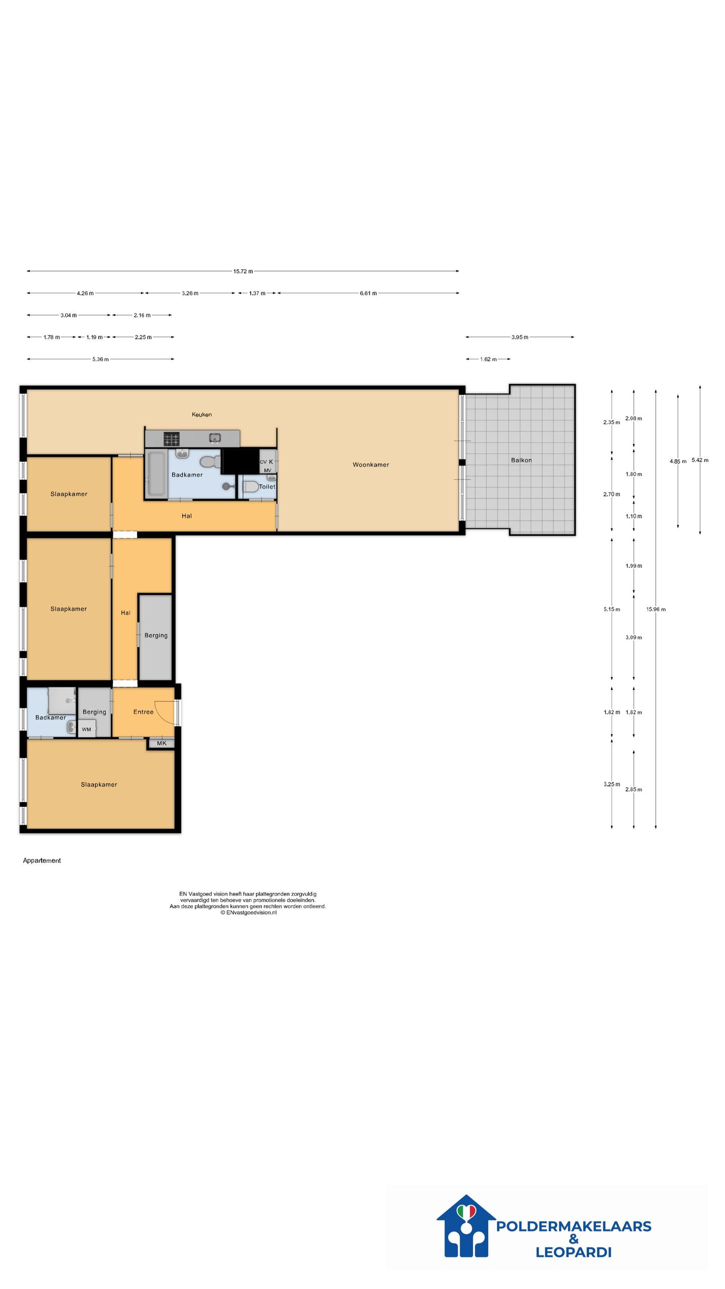 Foto 44 van Antje Breijerstraat 133