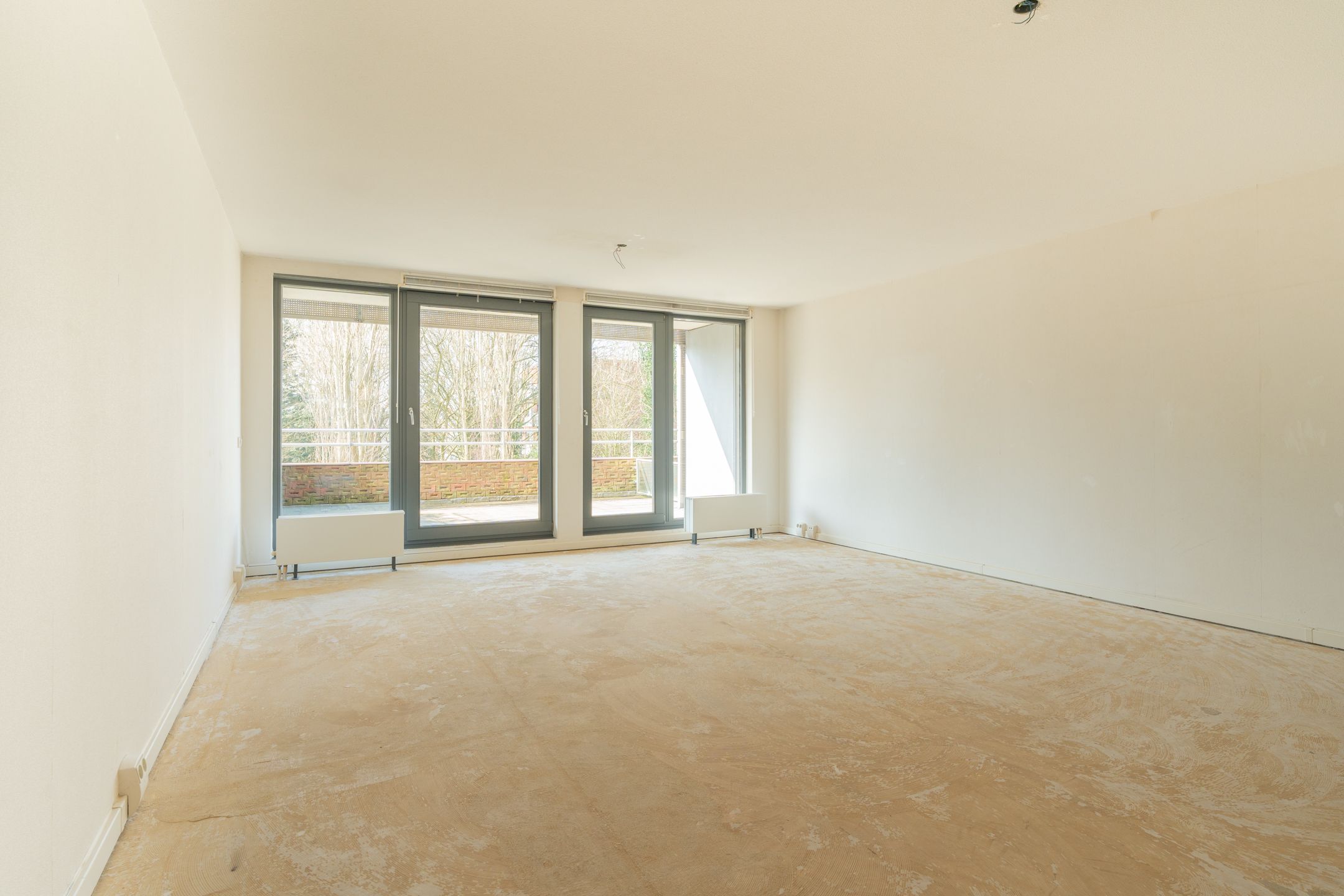 Foto 9 van Antje Breijerstraat 133