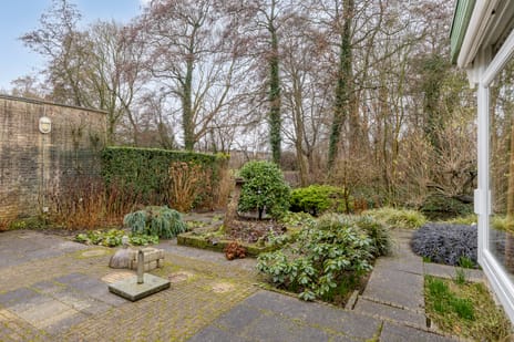 Esdoornlaan 46 tertiary image