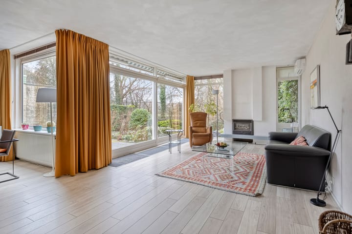 Foto 4 van Esdoornlaan 46