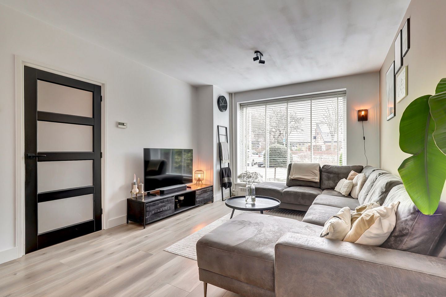 Photo 4 of Sportlaan 17