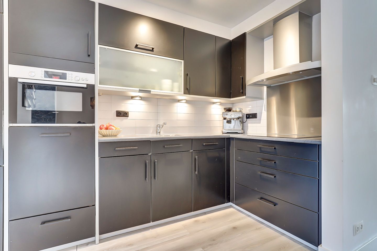 Photo 5 of Sportlaan 17