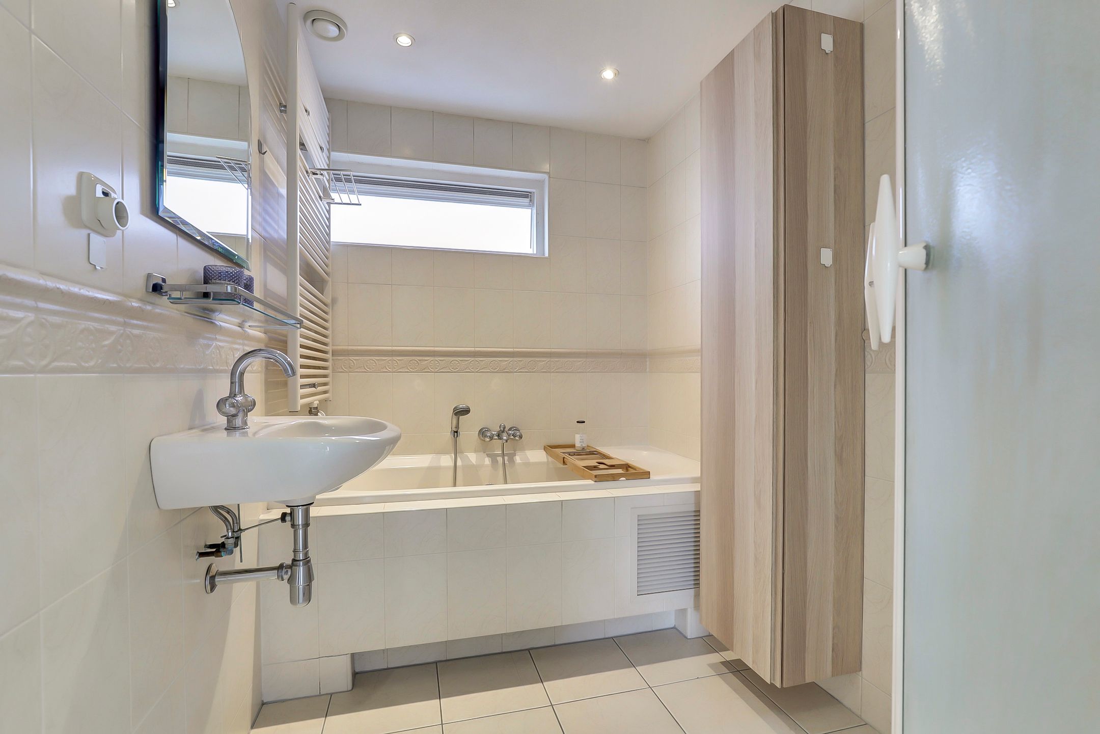 Photo 6 of Sportlaan 17