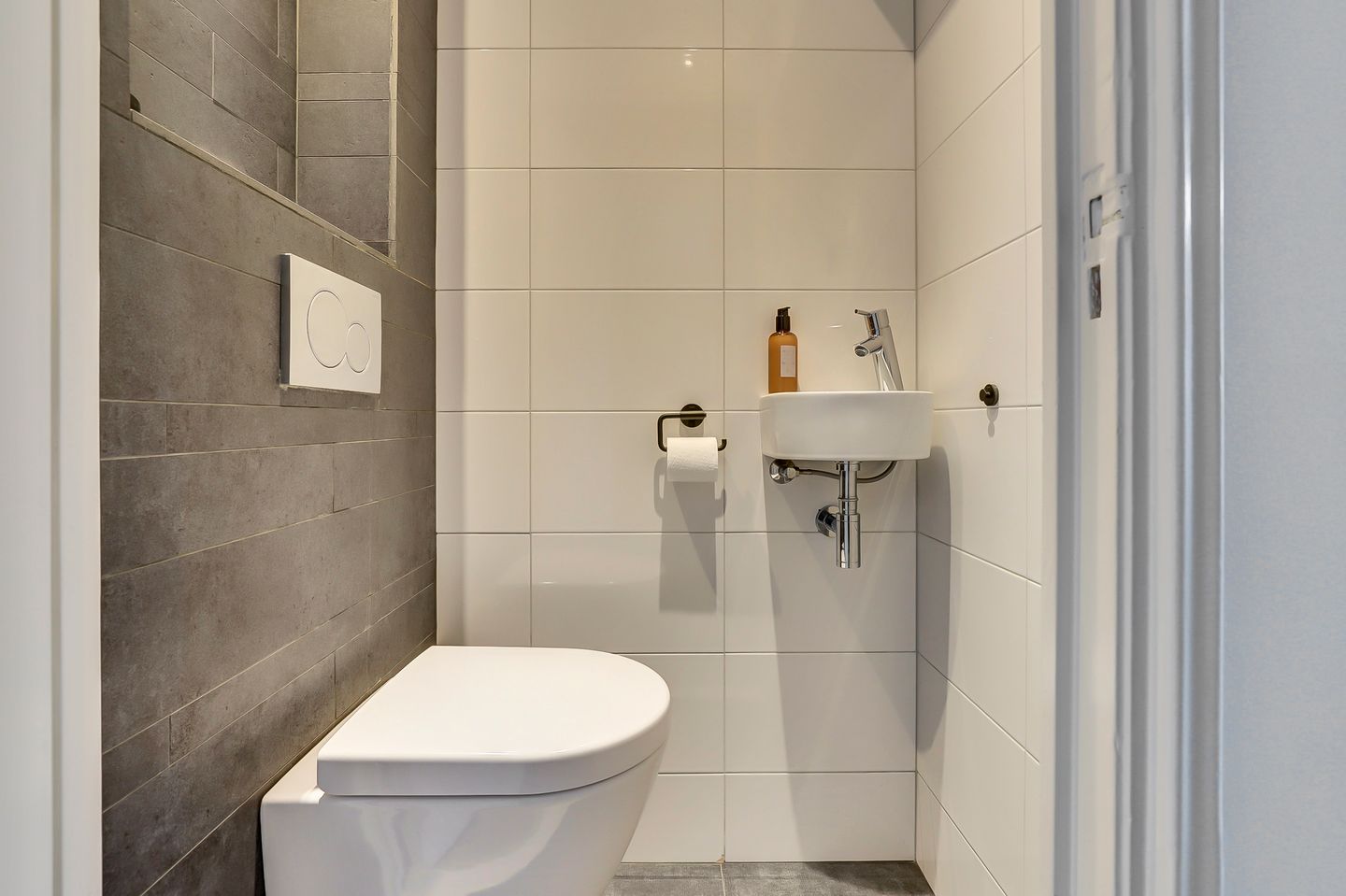 Photo 10 of Sportlaan 17