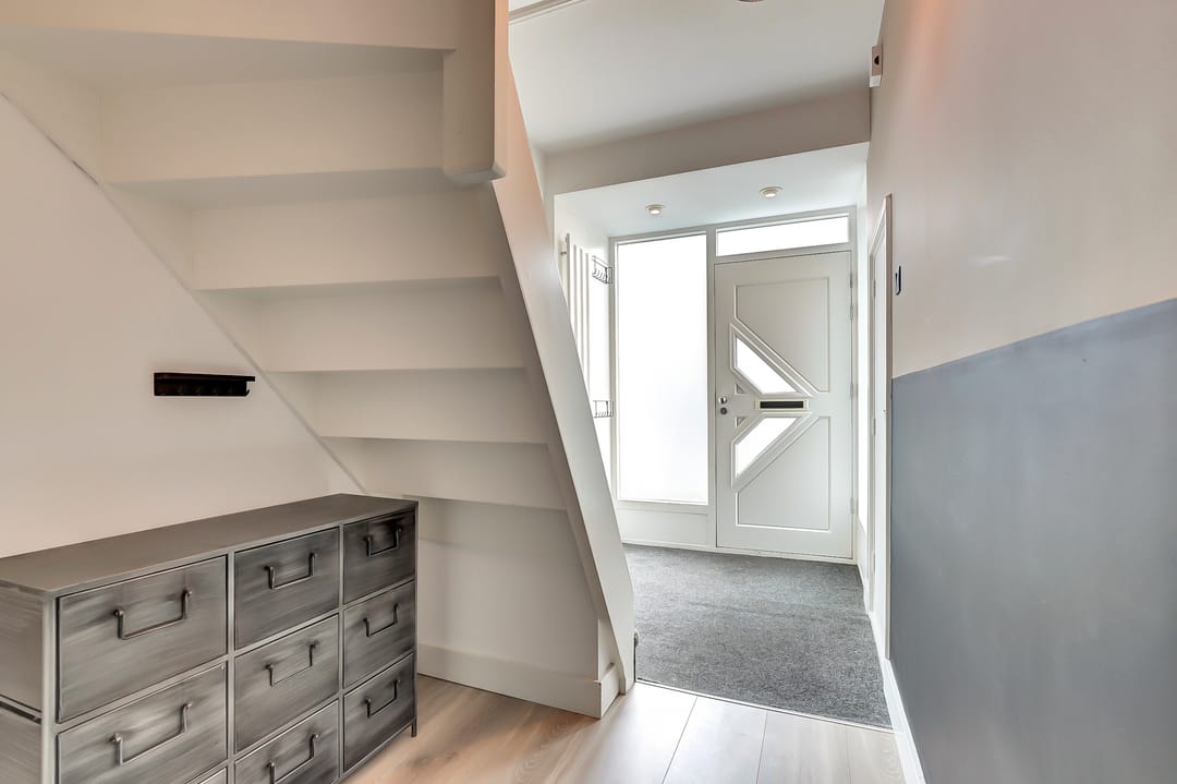 Photo 11 of Sportlaan 17