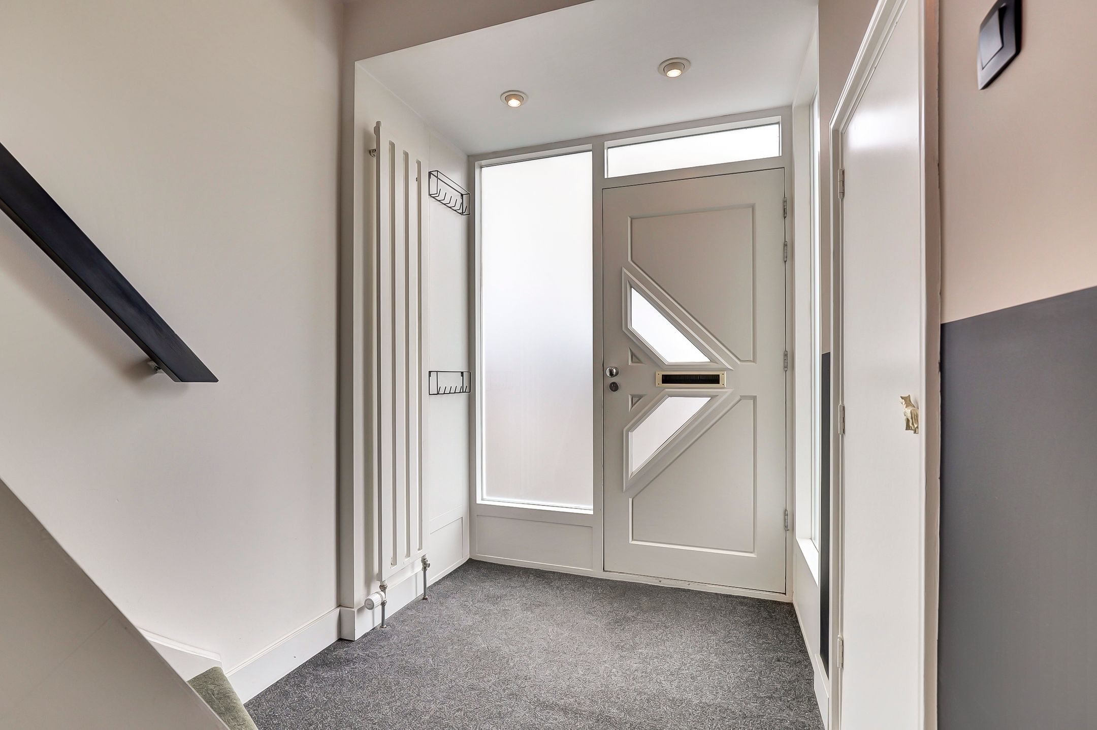 Photo 12 of Sportlaan 17