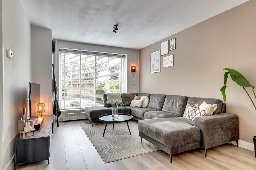 Photo 13 of Sportlaan 17