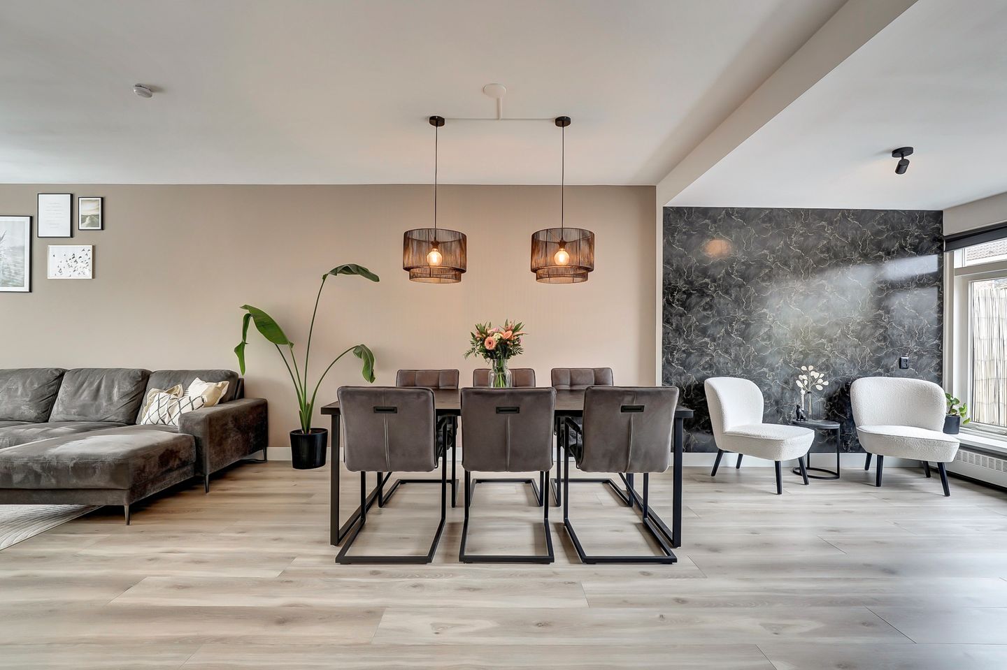 Photo 14 of Sportlaan 17