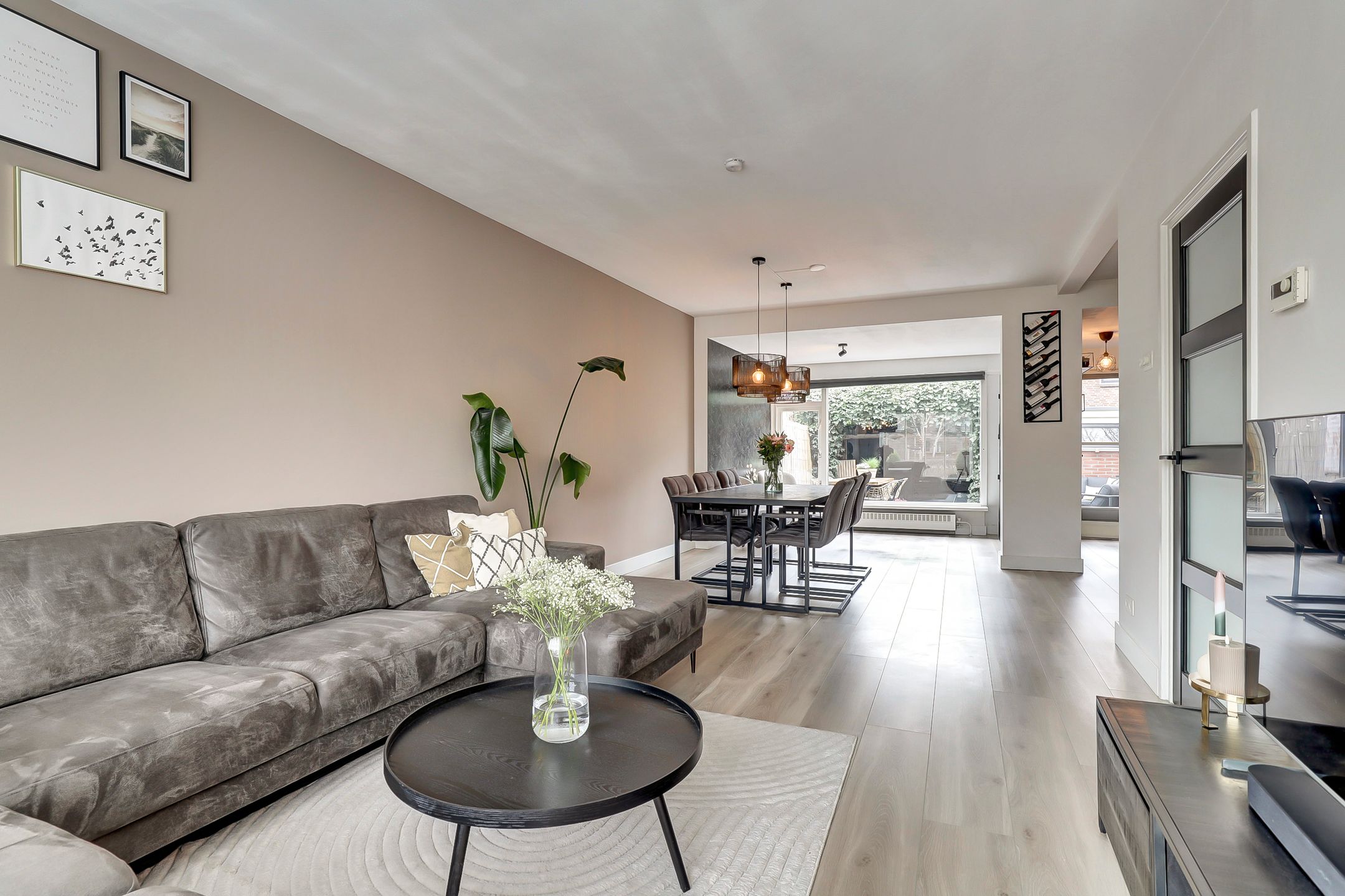 Photo 15 of Sportlaan 17