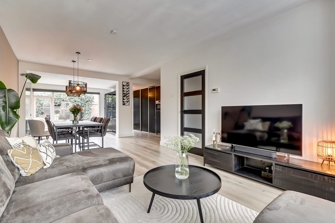 Photo 16 of Sportlaan 17