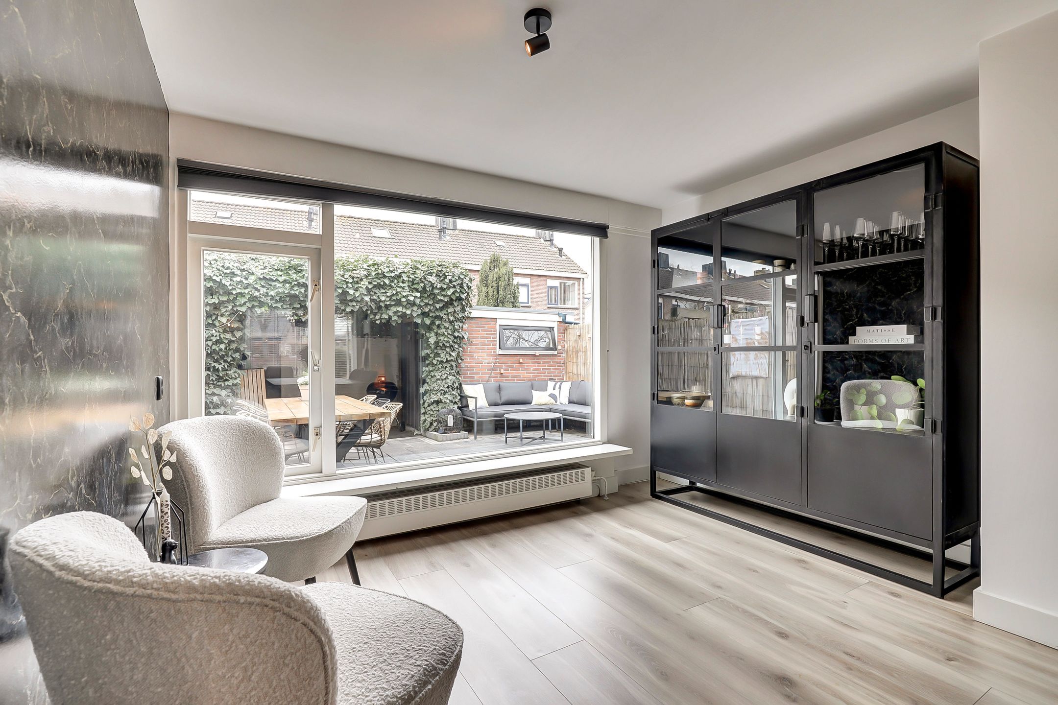 Photo 18 of Sportlaan 17