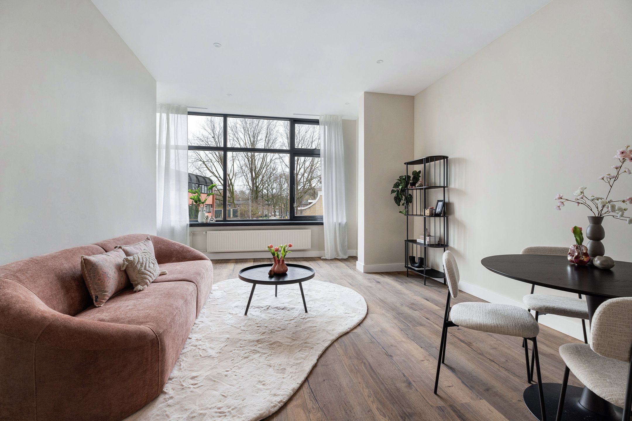 Bovenstraat 45-B 45 b