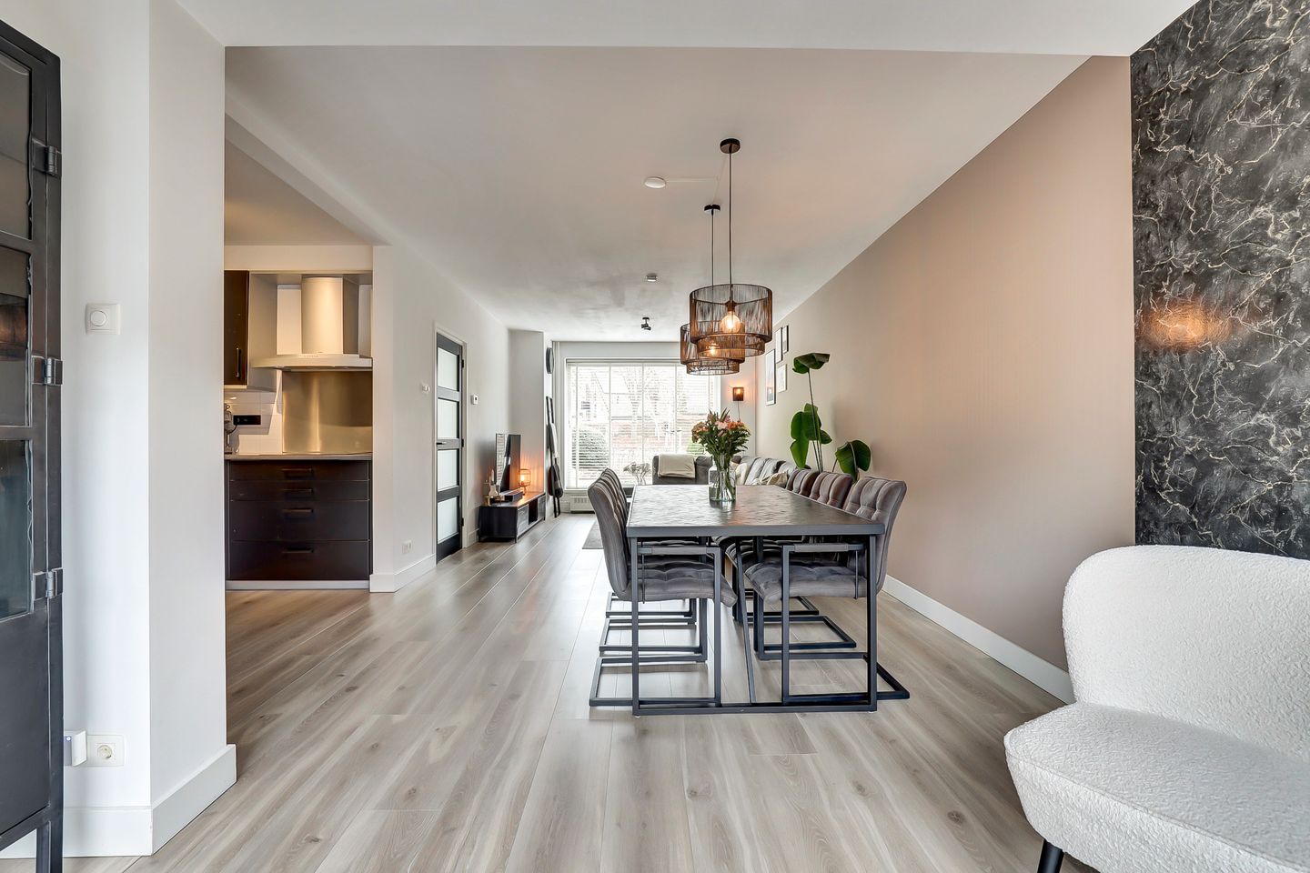 Photo 19 of Sportlaan 17