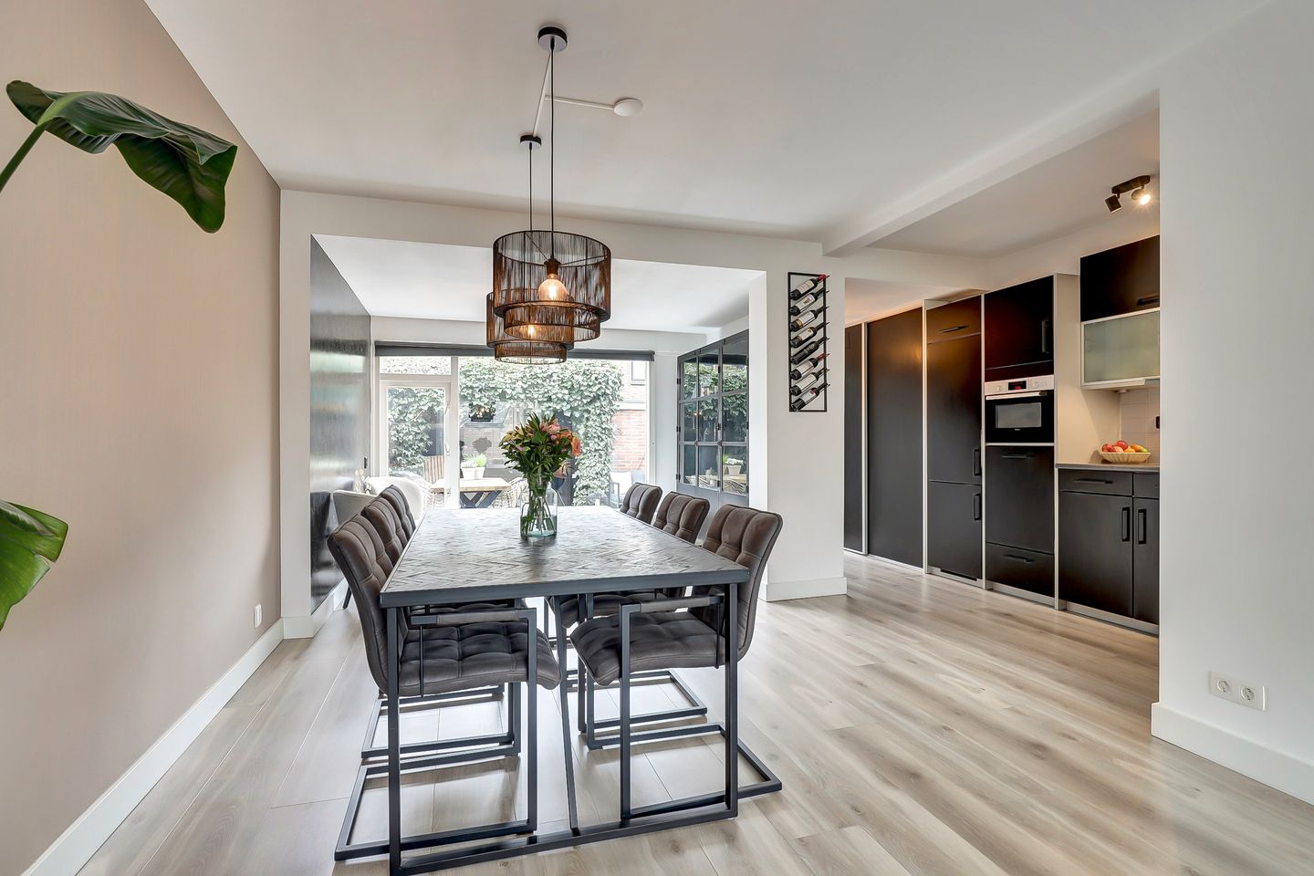 Photo 20 of Sportlaan 17