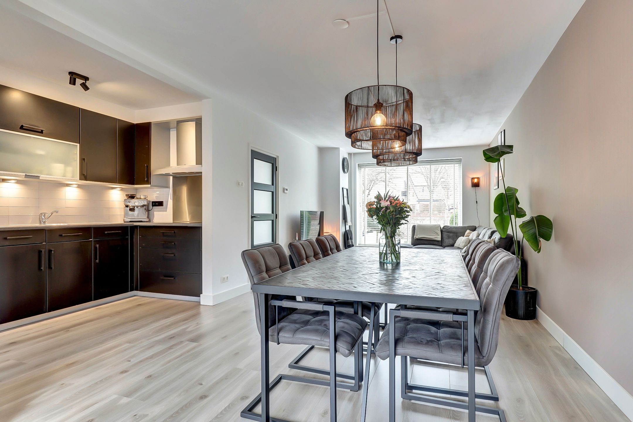 Photo 21 of Sportlaan 17