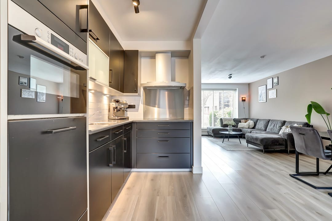 Photo 22 of Sportlaan 17