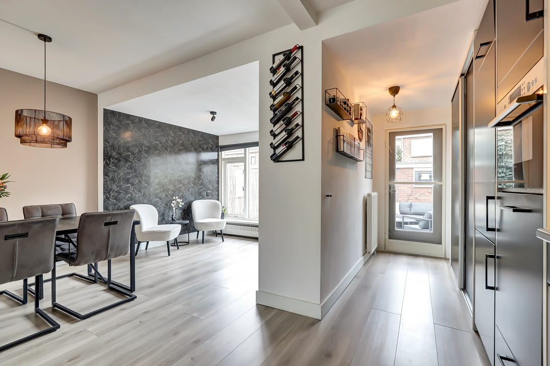 Photo 23 of Sportlaan 17