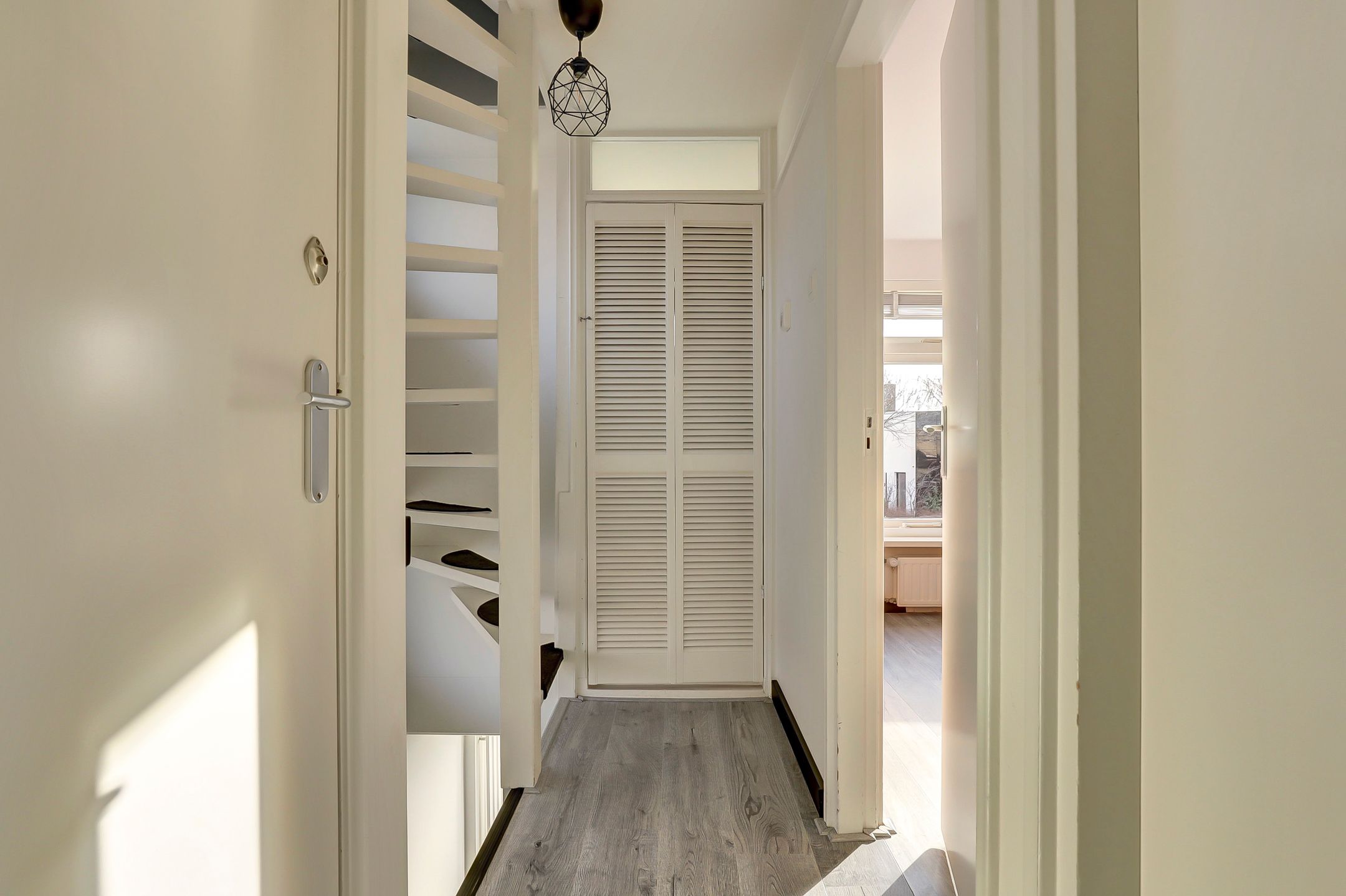 Photo 24 of Sportlaan 17