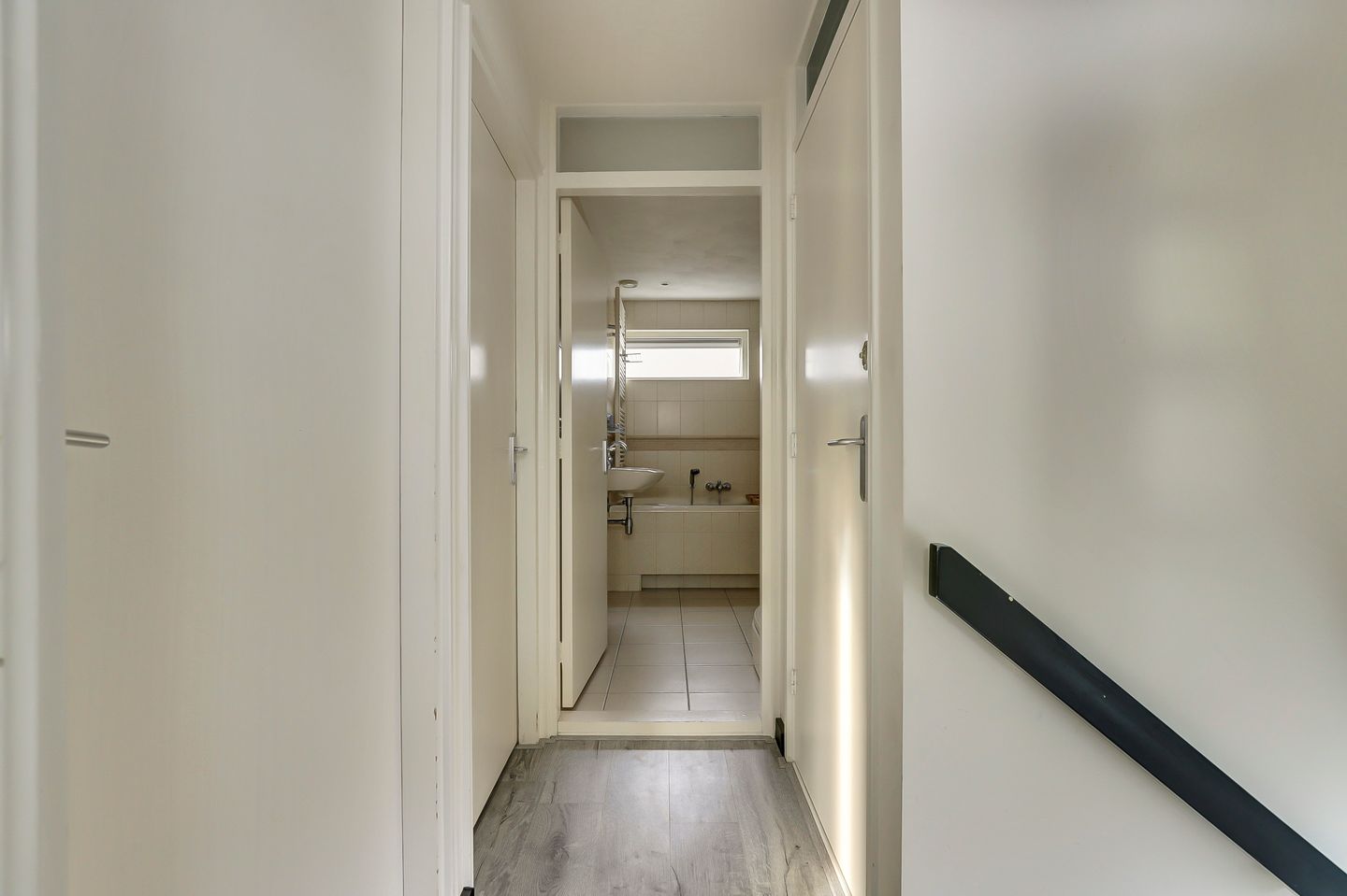 Photo 25 of Sportlaan 17