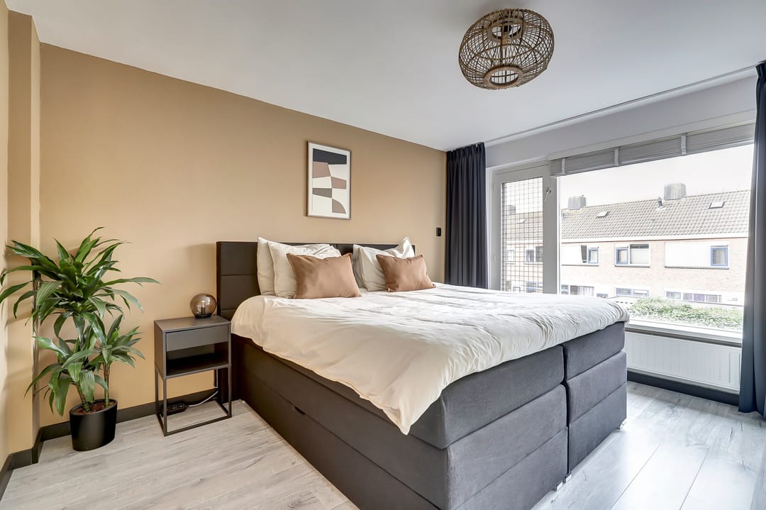 Photo 26 of Sportlaan 17