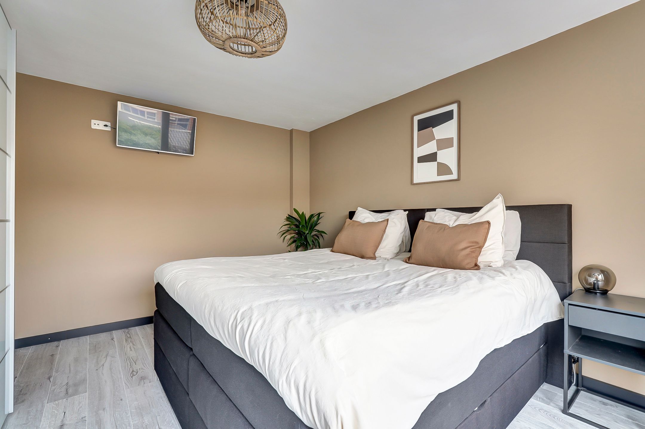 Photo 27 of Sportlaan 17