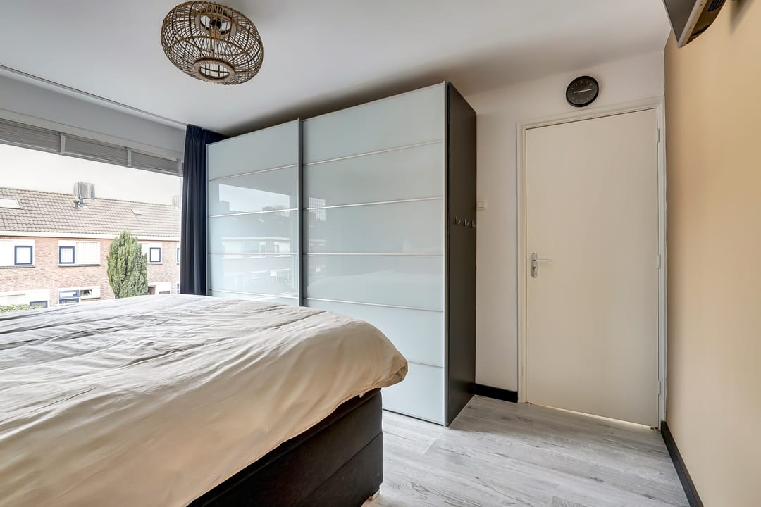 Photo 28 of Sportlaan 17